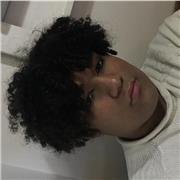 Nativo Español con entusiasmo en la enseñanza, imparte clases de Español para todos